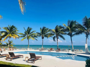 Vr Club Tulum Riviera