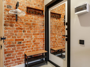 Апартаменты Variant V22 1