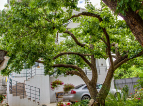 Гостевой Дом Рейд