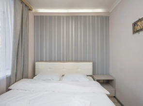 Апартаменты on Grigor Lusavorich Str. 3-38