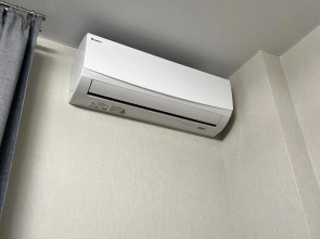 Апартаменты 822 ДинДом