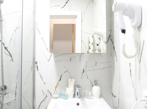 Апартаменты на Советской