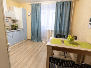 Апартаменты Гармония на Гагарина 15