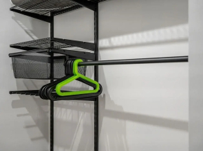 Апартаменты Smorodina 3 от сети Good vibes apartments