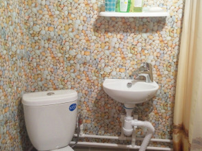 Жилые Помещения Приятные на Сенной площади