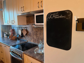 Квартира 2-к. квартира 64 м² 5/5 эт.