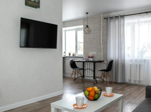 Квартира Elena Apart