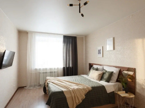Dve Podushki Na Petina 25 82 Flat