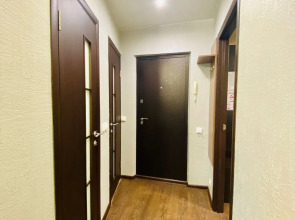 Апартаменты Красноармейская 11/1