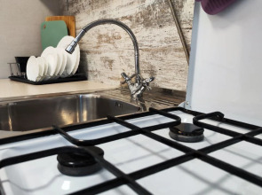 Апартаменты Rentown