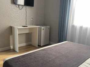 Гостевой дом Прованс-Лоо