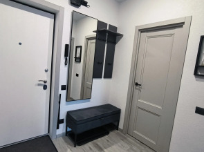 Квартира ЕвроДвушка В Самом Сердце Ярославля