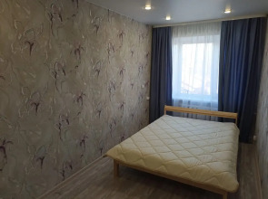 Апартаменты Двухкомнатная Квартира в Центре