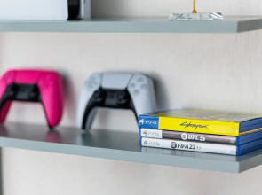 Квартира Новая