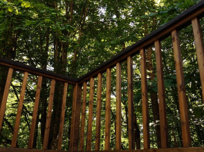 Гостевой Дом Берлога