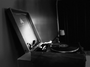 Апартаменты Посадская 6