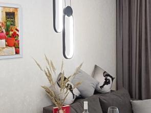 Novaya Studiya, Rossiya, Ulitsa Proletarskaya 151/1 Flat