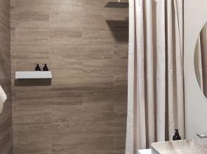 Мини-отель 4 комнаты