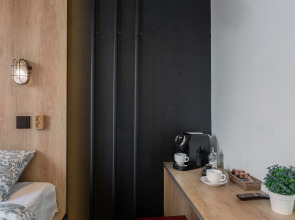 Апартаменты FlatHome24-050