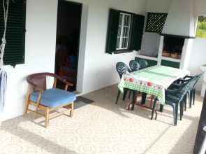 Ilhéus à Vista Guest House