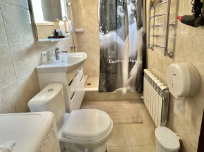 Отель Рич Хаус (Rich House)