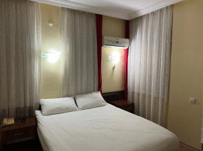Bodensee Hotel