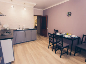 Апартаменты от ЭлитХаус24