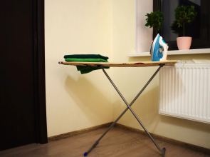 Апартаменты  Красный Кит Зона Комфорта