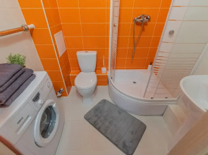 Апартаменты Стандартные SalutApart 8