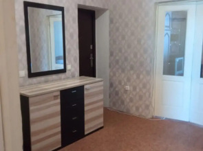 Апартаменты Gagarin