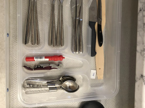 Квартира Историческая Коломна