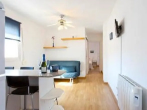 Beach&City Apartments
