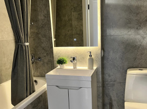 Квартира Бизнес Класса на улице Бограда 160