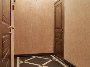 Гостевой дом Достоевский