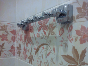 Мини-Отель Компас