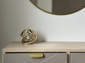 Апартаменты Премьер Апарт для семьи у Комсомольской площади