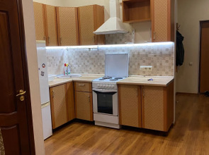 Апартаменты Реутов сити