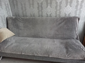 Квартира рядом с Теннисной академией