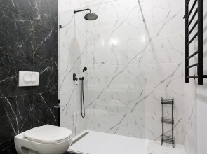 Квартира Letyourflat Residence Galernaya