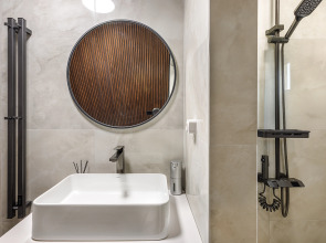 Гостевой дом BEREZKA