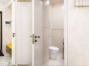 Квартира Однокомнатная Мкр.Курортный