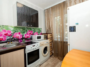 Апартаменты СКомфортом Проспект Победы 21