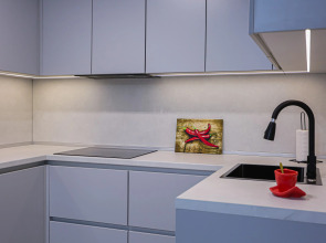 Апартаменты SunSet Александра Хохлова