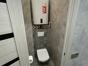 Апартаменты на Копытова 49