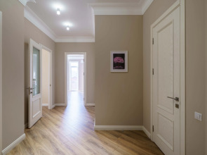 Квартира GoodApart