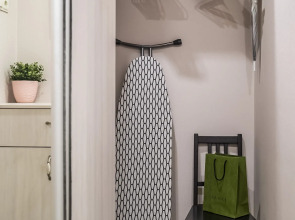 Апартаменты элегантные  Царская Столица в центре