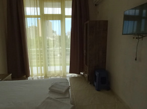 Гостевой Дом Marineza