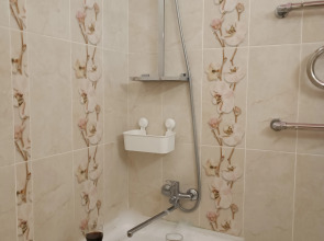 Апартаменты ЭКСПО от Resident Ufa