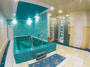 Классик Томск