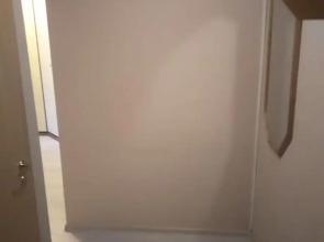 Апартаменты на Проспекте Мира